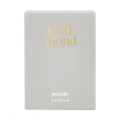 Pesade Oud Blond 3ml