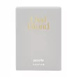 Pesade Oud Blond �������