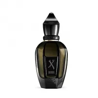 Xerjoff Duran Duran Black Moonlight ������� (������)
