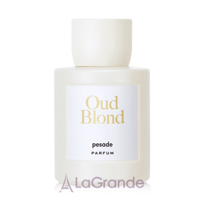 Pesade Oud Blond ���� (������)