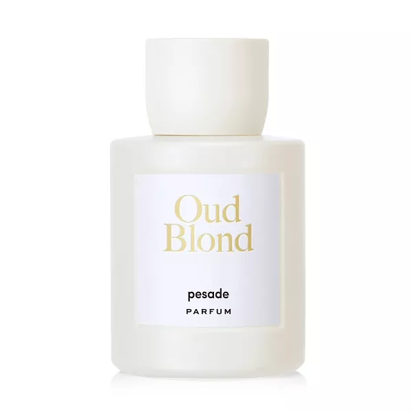 Pesade Oud Blond ���� (������)