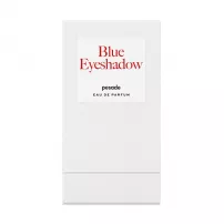 Pesade Blue Eyeshadow ��������������� ����
