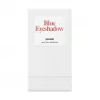 Pesade Blue Eyeshadow ����������� ����