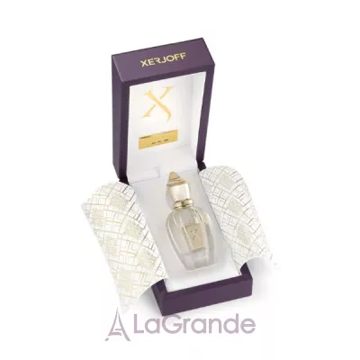 Xerjoff  Shooting Stars Gibeon �������