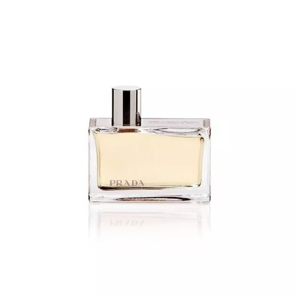 Prada Amber Woman ����������� ����