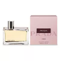 Prada Amber Woman ����������� ����