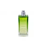 Azzaro Solarissimo Levanzo ��������� ���� (������)