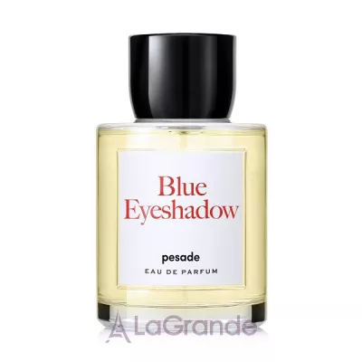 Pesade Blue Eyeshadow ��������������� ���� (������)