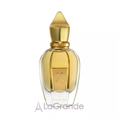 Xerjoff  Shooting Stars Gibeon ������� (������)