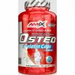 Amix Osteo Gelatin Caps with MSM �������� ��� ������� �� ��'����
