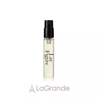 Pesade Lay Figure ����������� ����