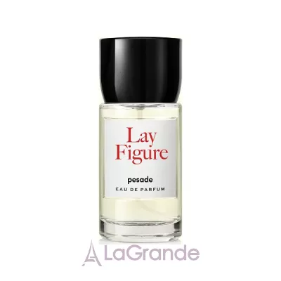 Pesade Lay Figure ����������� ����