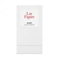 Pesade Lay Figure ��������������� ����