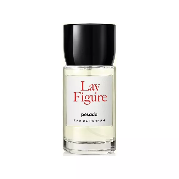 Pesade Lay Figure ��������������� ����