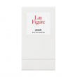 Pesade Lay Figure 3ml