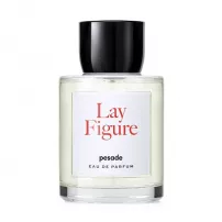 Pesade Lay Figure ��������������� ���� (������)