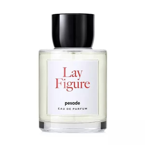 Pesade Lay Figure ��������������� ���� (������)