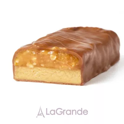 TOM Peanut Bar With Caramel �������� 