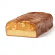 TOM Peanut Bar With Caramel �������� 