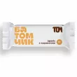 TOM Peanut Bar With Caramel �������� 
