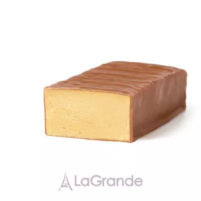 TOM Cashew Protein Bar �������� 