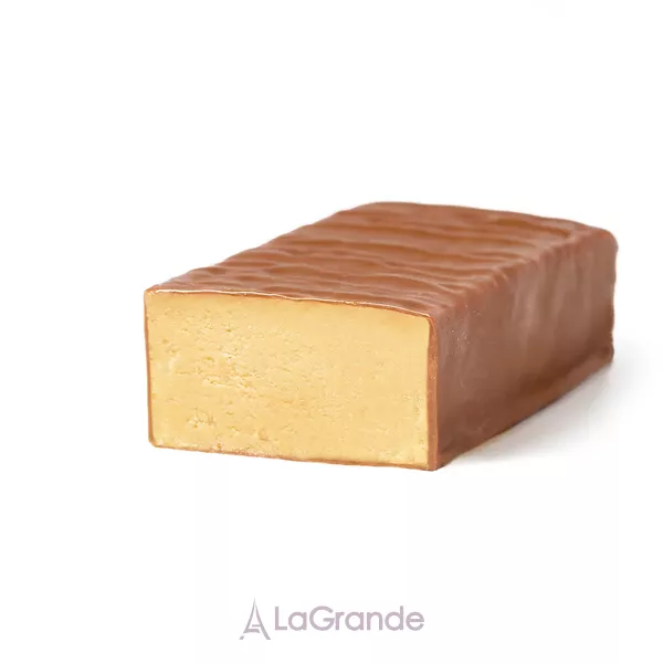TOM Cashew Protein Bar �������� 