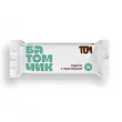 TOM Cashew Protein Bar �������� 