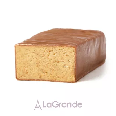 TOM Almond Bar With Protein �������� 