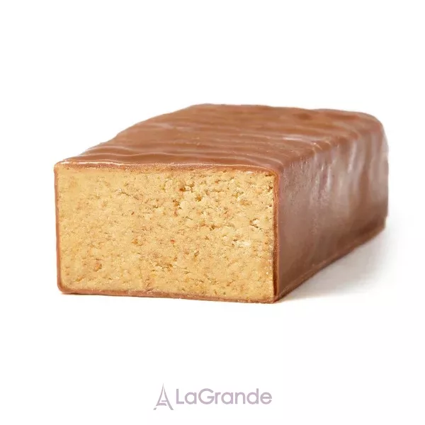 TOM Almond Bar With Protein �������� 