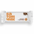 TOM Almond Bar With Protein �������� 