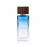 Azzaro Solarissimo Marettimo ��������� ���� (������)