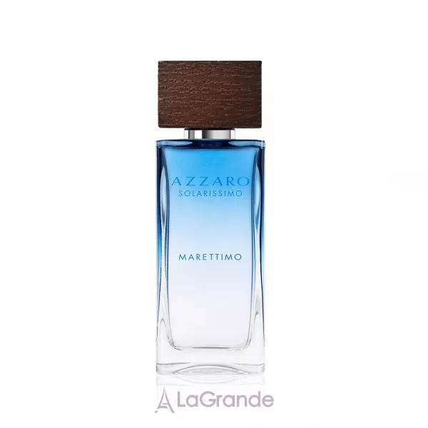 Azzaro Solarissimo Marettimo ��������� ���� (������)