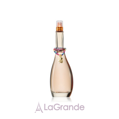 Jennifer Lopez Miami Glow �������� ���� (������)