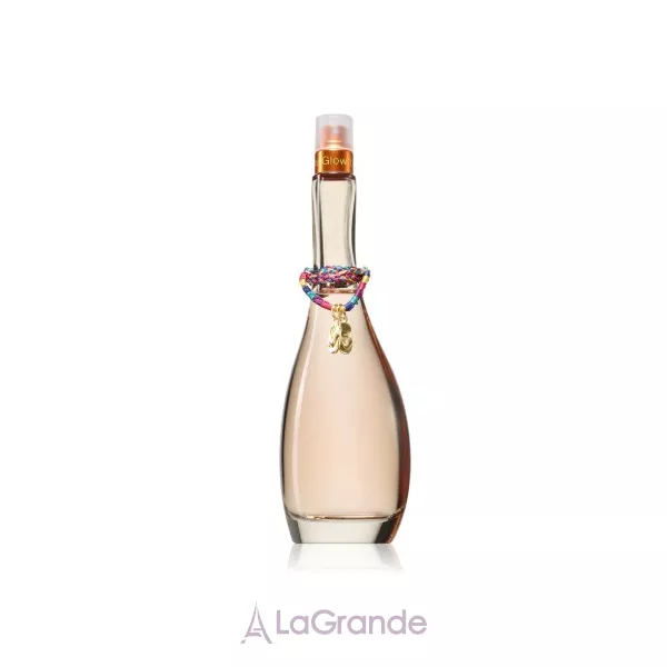 Jennifer Lopez Miami Glow ��������� ����  (������)