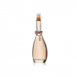 Jennifer Lopez Miami Glow 100ml