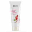 ������ Ottie Fruits Yogurt Foam Cleanser Pomegranate 150ml