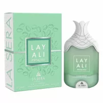 La Sera Layali Pistachio ����������� ����