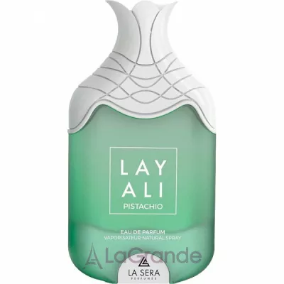 La Sera Layali Pistachio ����������� ���� (������)