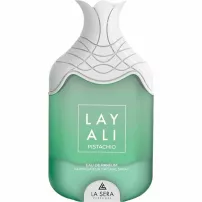 La Sera Layali Pistachio ��������������� ���� (������)
