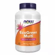 Now Foods EcoGreen Multi Iron Free ������������ ��� �����