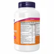 Now Foods EcoGreen Multi Iron Free ������������ ��� �����