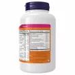 Now Foods EcoGreen Multi Iron Free ������������ ��� �����
