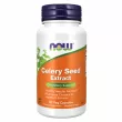 Now Foods Celery Seed Extract ĳ������ ������� 