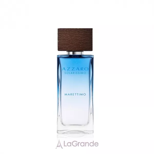 Azzaro Solarissimo Marettimo �������� ����