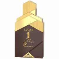 La Sera Lucky 1 ��������������� ���� (������)
