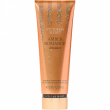 Victoria's Secret Amber Romance Shimmer Fragrance Lotion 236ml