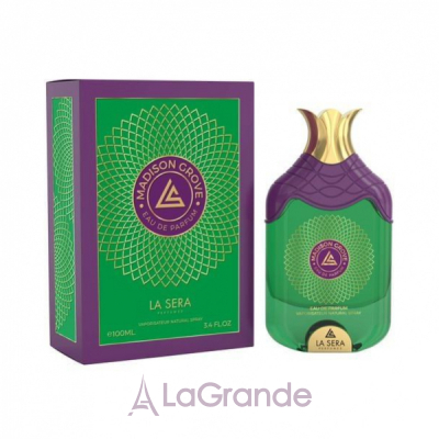 La Sera Madison Grove ��������������� ����
