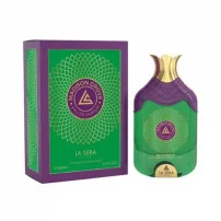 La Sera Madison Grove ����������� ����