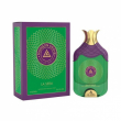La Sera Madison Grove 100ml