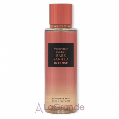 Victoria�s Secret Bare Vanilla Intense ��������������� ����� ��� ����
